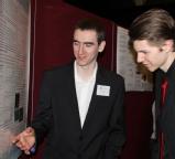 bcur_2012_poster_sessions_room_13.jpg