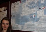 bcur_2012_poster_sessions_room_14.jpg
