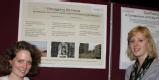 bcur_2012_poster_sessions_room_15.jpg