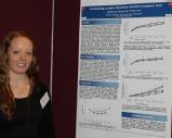 bcur_2012_poster_sessions_room_16.jpg