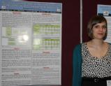 bcur_2012_poster_sessions_room_17.jpg