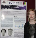 bcur_2012_poster_sessions_room_18.jpg