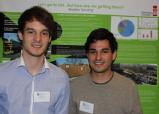 bcur_2012_poster_sessions_room_19.jpg