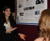bcur_2012_poster_sessions_room_20.jpg
