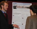 bcur_2012_poster_sessions_room_21.jpg