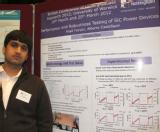 bcur_2012_poster_sessions_room_22.jpg