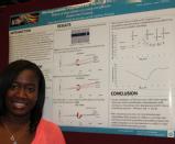 bcur_2012_poster_sessions_room_23.jpg