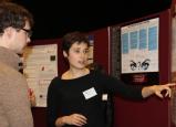 bcur_2012_poster_sessions_room_24.jpg