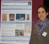 bcur_2012_poster_sessions_room_27.jpg