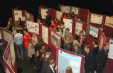 bcur_2012_poster_sessions_room_28.jpg