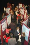 bcur_2012_poster_sessions_room_29.jpg