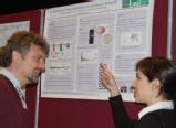 bcur_2012_poster_sessions_room_30.jpg