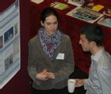 bcur_2012_poster_sessions_room_31.jpg
