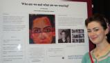 bcur_2012_poster_sessions_room_32.jpg