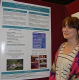 bcur_2012_poster_sessions_room_33.jpg