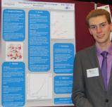 bcur_2012_poster_sessions_room_34.jpg
