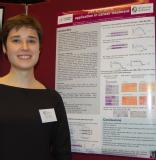 bcur_2012_poster_sessions_room_35.jpg