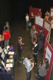 bcur_2012_poster_sessions_room_37.jpg