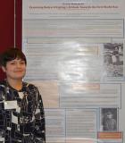 bcur_2012_poster_sessions_room_38.jpg
