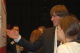 bcur_2012_poster_sessions_room_39.jpg
