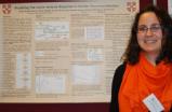 bcur_2012_poster_sessions_room_40.jpg