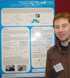 bcur_2012_poster_sessions_room_41.jpg