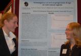 bcur_2012_poster_sessions_room_42.jpg