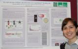 bcur_2012_poster_sessions_room_43.jpg