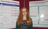 bcur_2012_poster_sessions_room_44.jpg