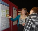bcur_2012_poster_sessions_room_45.jpg