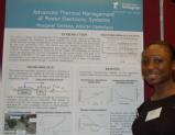 bcur_2012_poster_sessions_room_46.jpg