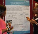 bcur_2012_poster_sessions_room_47.jpg