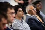 icur_2017-09-27_08-56-03.jpg