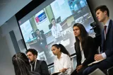 icur_2017-09-27_08-59-00.jpg