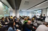icur_2017-09-27_09-07-12.jpg
