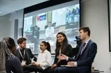 icur_2017-09-27_09-07-51.jpg