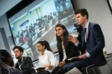 icur_2017-09-27_09-10-07.jpg
