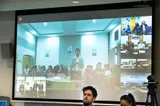icur_2017-09-27_09-15-54.jpg