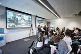 icur_2017-09-27_09-19-00.jpg