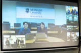 icur_2017-09-27_09-21-33.jpg