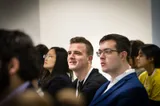icur_2017-09-27_09-26-38.jpg