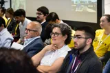 icur_2017-09-27_09-31-49.jpg