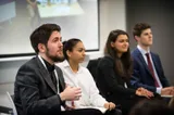 icur_2017-09-27_09-33-37.jpg