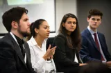 icur_2017-09-27_09-34-36.jpg