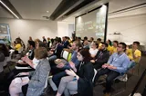 icur_2017-09-27_09-36-51.jpg