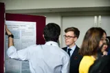 icur_2017-09-27_09-49-49.jpg