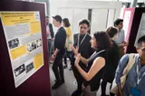 icur_2017-09-27_09-51-48.jpg