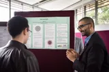 icur_2017-09-27_09-55-35.jpg