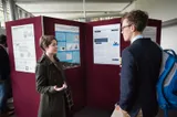 icur_2017-09-27_09-58-19.jpg