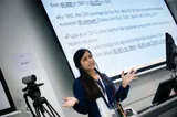 icur_2017-09-27_10-08-10.jpg